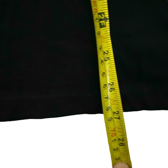 Ed Sheeran Official Merch Unisex Equals Europian Tour T-Shirt M - Picture 6 of 6